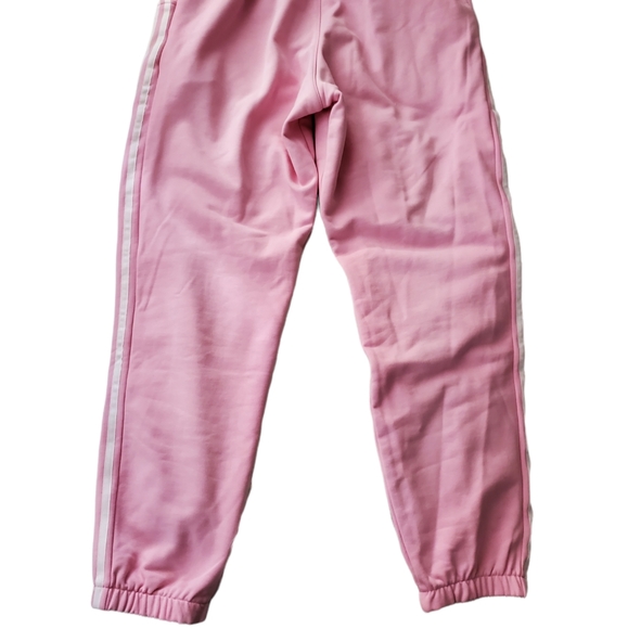 ADIDAS Originals x Ninja Pink Pants - Picture 11 of 12